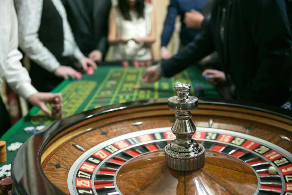Admiral casino bonus dobrodošlice Admiral casino bonus dobrodošlice