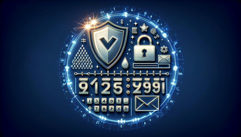 Najvažnije sigurnosne mjere kod online igranja Najvažnije sigurnosne mjere kod online igranja
