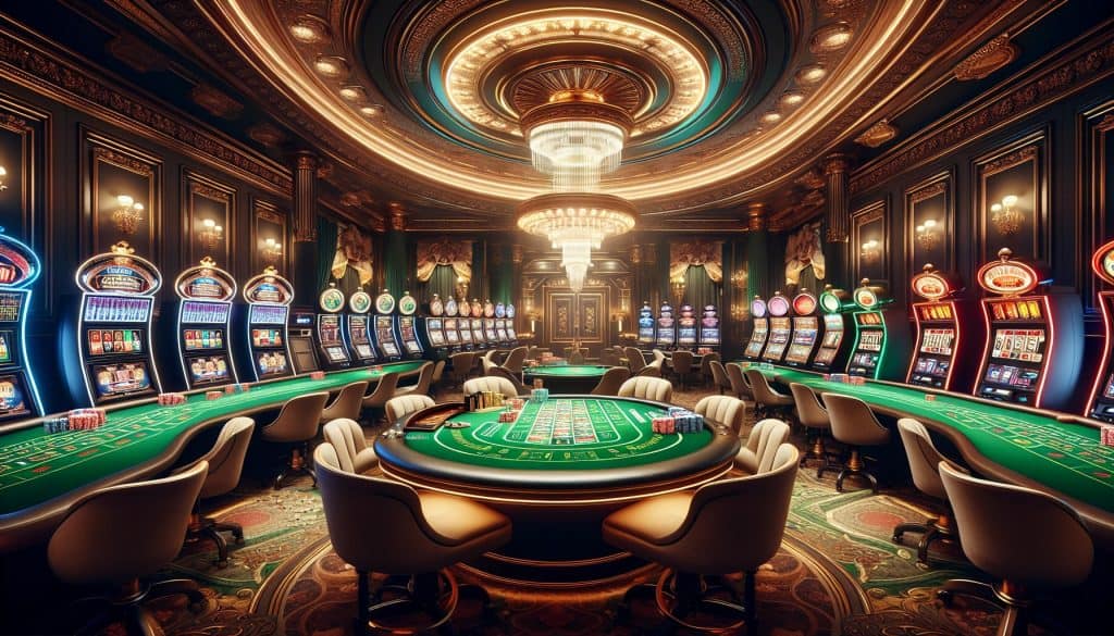 Casino aplikacije koje rade čak i bez interneta Casino aplikacije koje rade čak i bez interneta